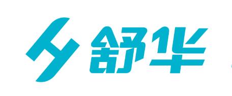 健身综合训练器怎么用_健身综合训练器安装视频_综合训练器健身器