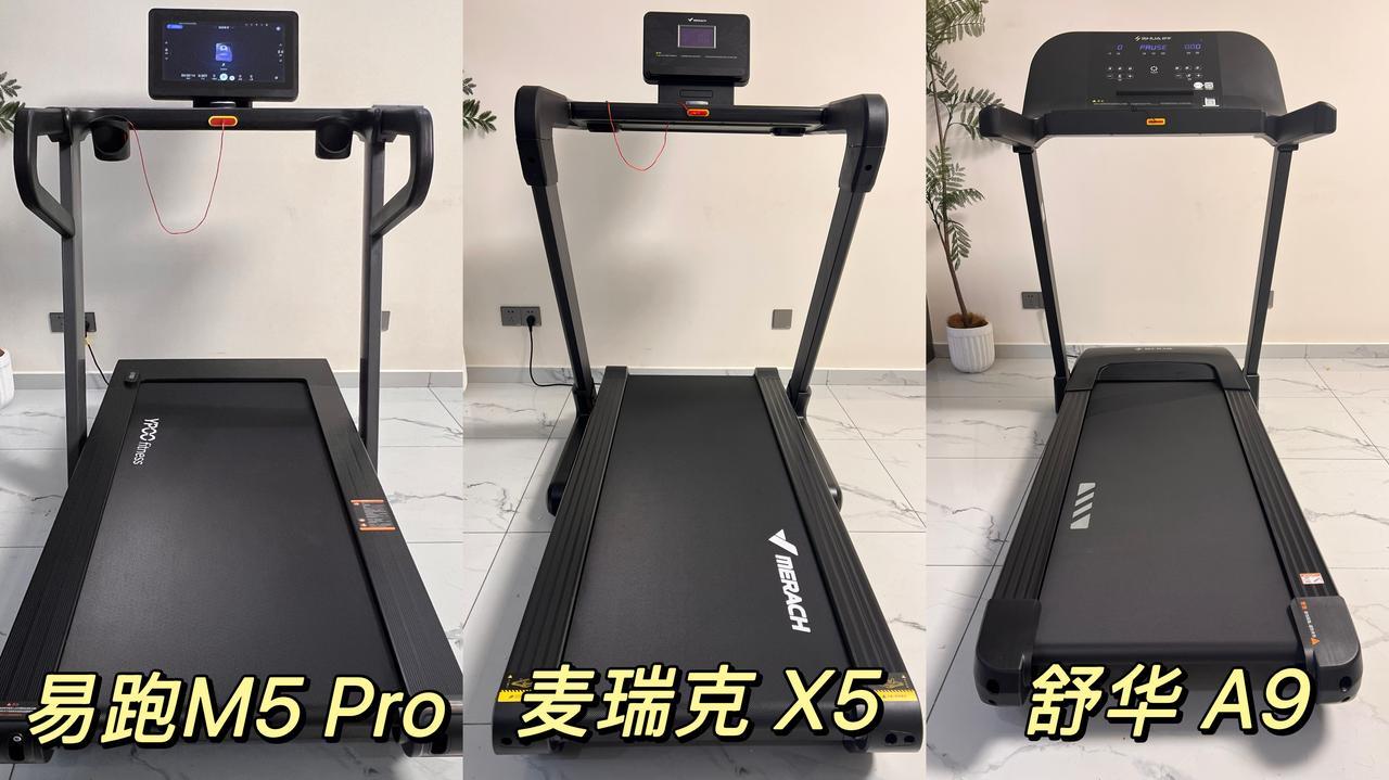 健身综合训练器怎么用_综合训练器健身器_健身综合训练器安装视频