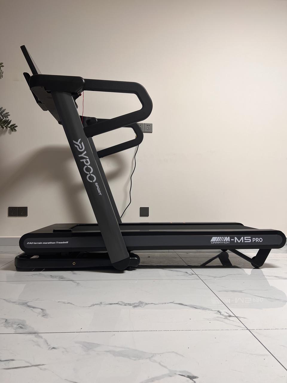 综合训练器健身器_健身综合训练器怎么用_健身综合训练器安装视频