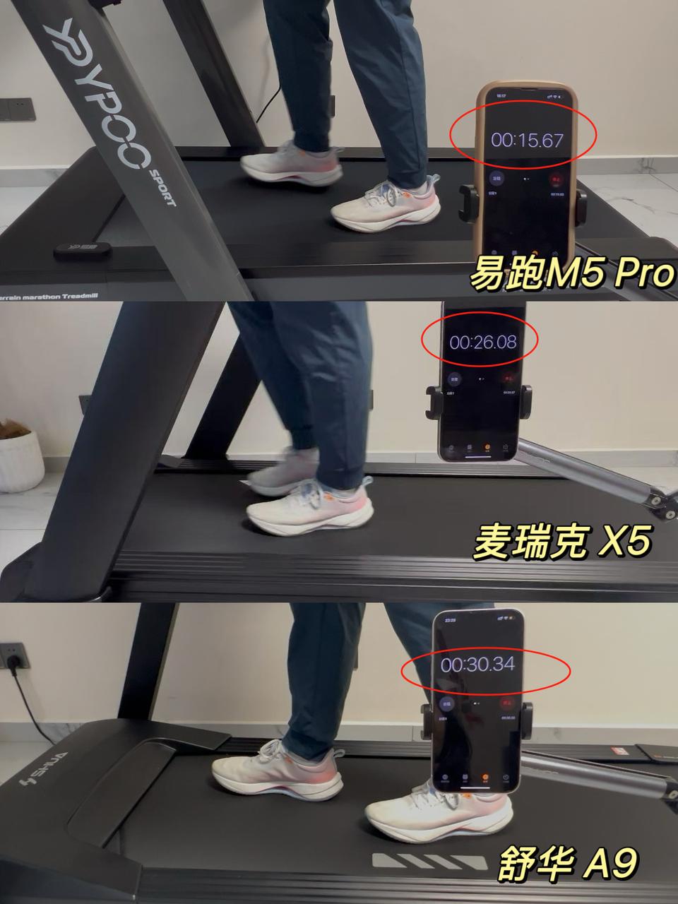 综合训练器健身器_健身综合训练器怎么用_健身综合训练器安装视频