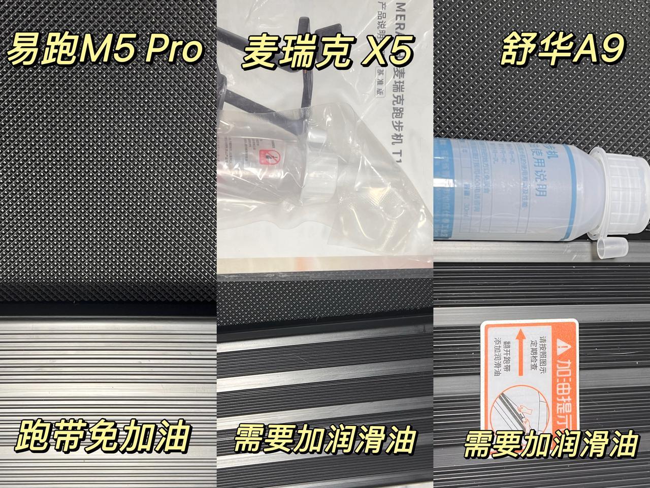 综合训练器健身器_健身综合训练器怎么用_健身综合训练器安装视频