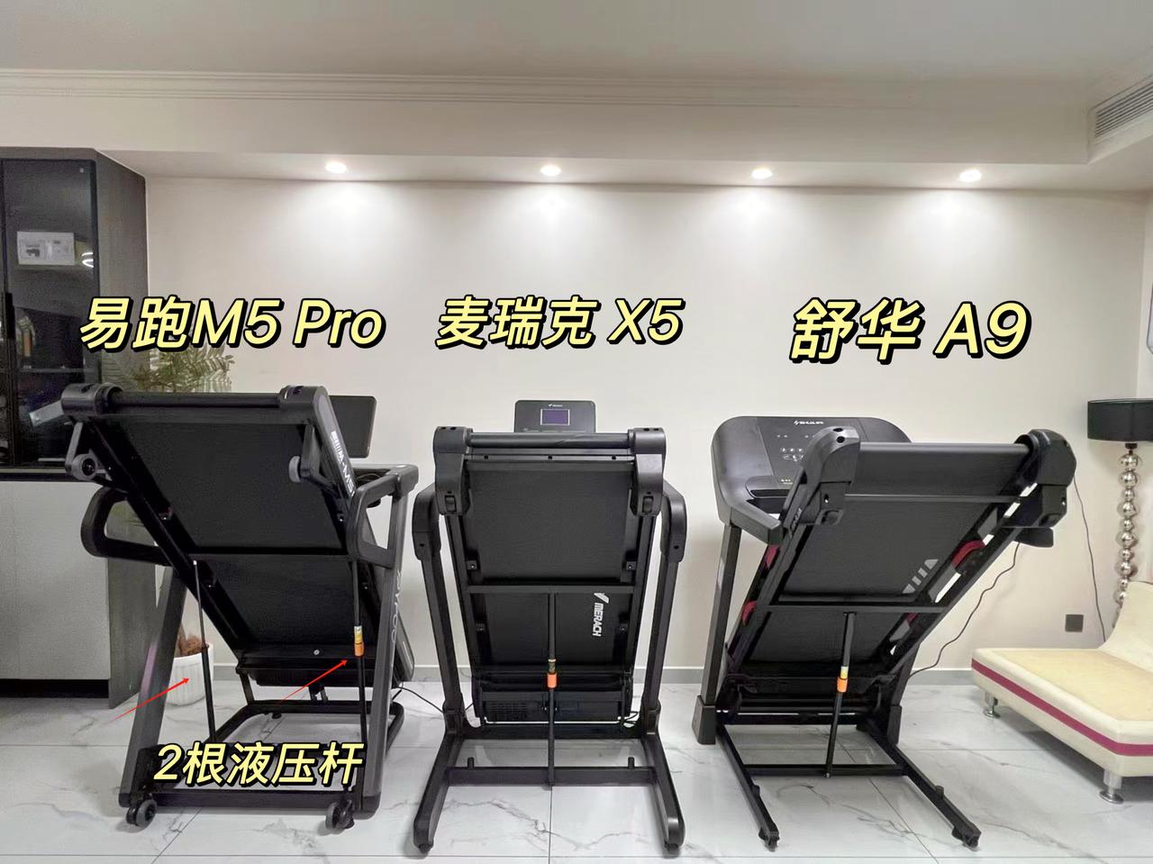 健身综合训练器安装视频_综合训练器健身器_健身综合训练器怎么用