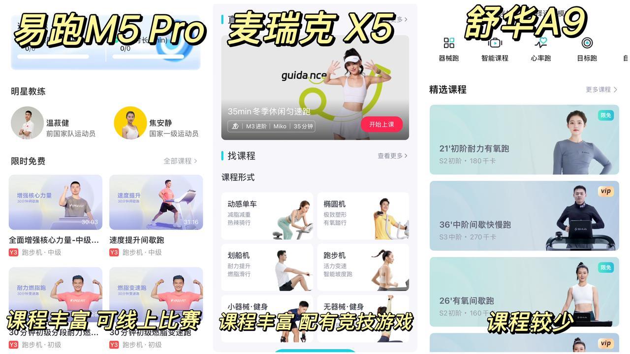 综合训练器健身器_健身综合训练器怎么用_健身综合训练器安装视频
