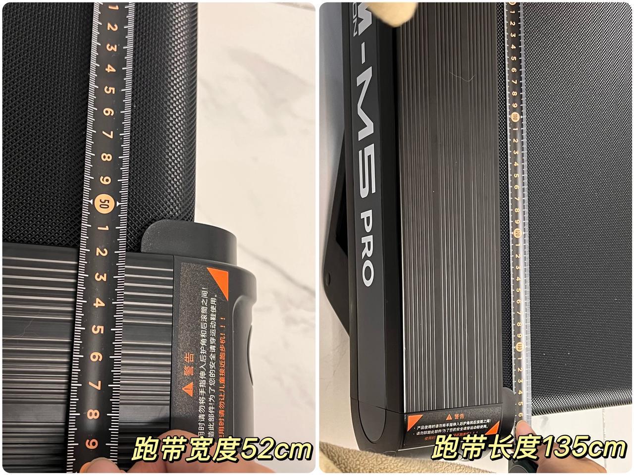健身综合训练器安装视频_健身综合训练器怎么用_综合训练器健身器