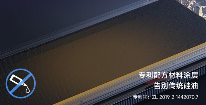 健身综合训练器安装视频_综合训练器健身器_健身综合训练器怎么用