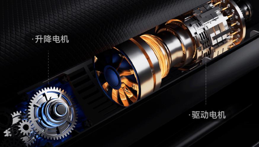 健身综合训练器安装视频_综合训练器健身器_健身综合训练器怎么用