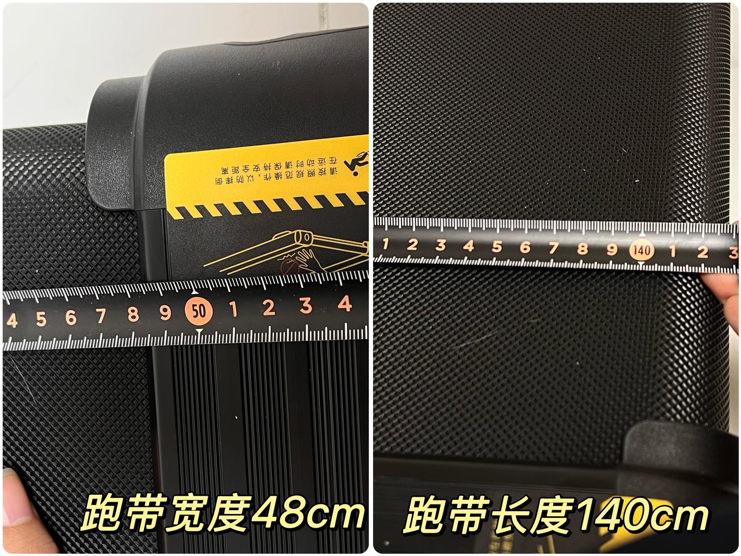 综合训练器健身器_健身综合训练器安装视频_健身综合训练器怎么用