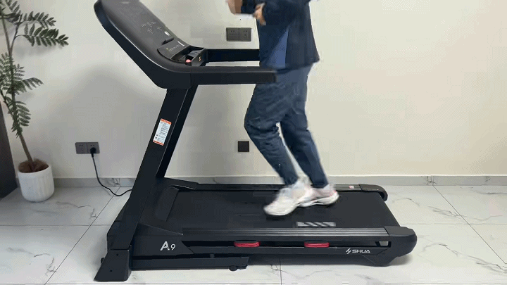 健身综合训练器怎么用_健身综合训练器安装视频_综合训练器健身器