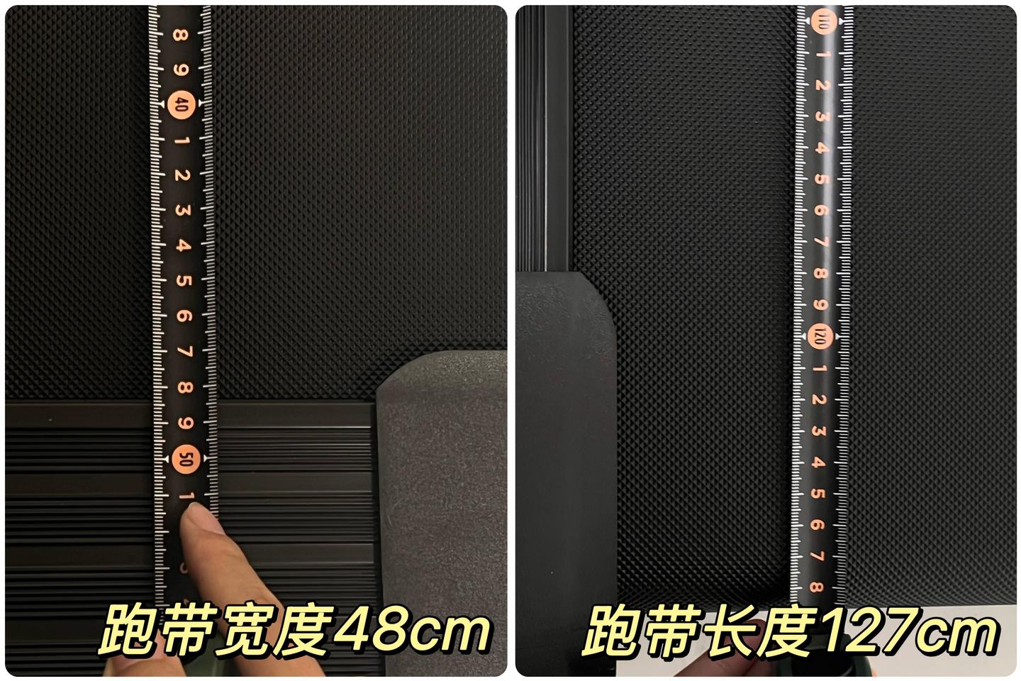 健身综合训练器安装视频_健身综合训练器怎么用_综合训练器健身器