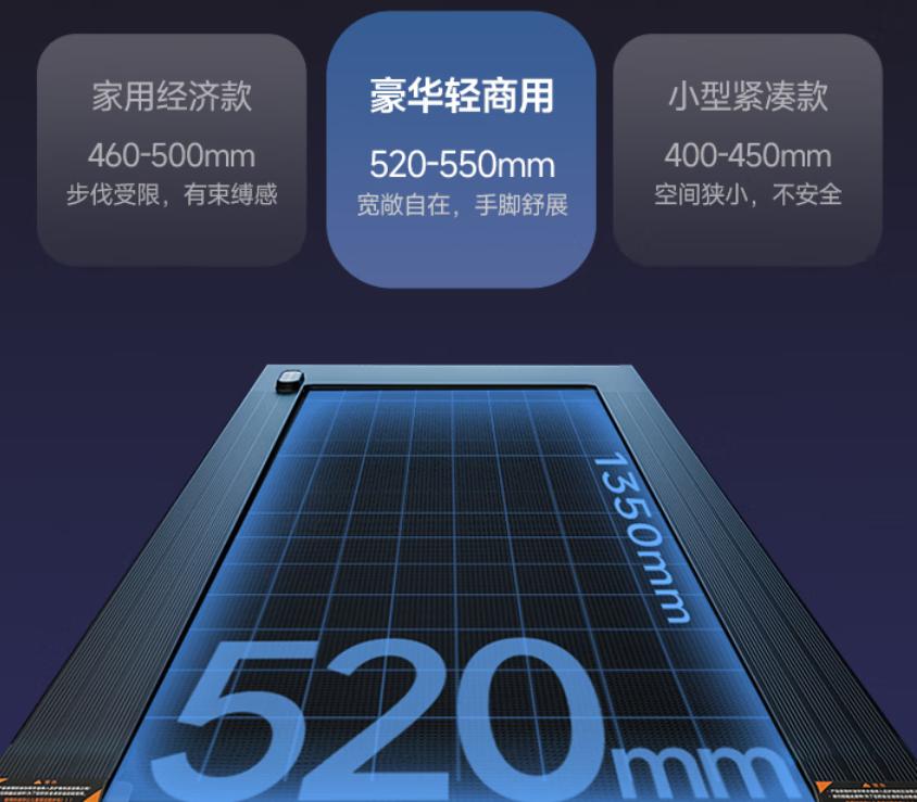 健身综合训练器怎么用_综合训练器健身器_健身综合训练器安装视频