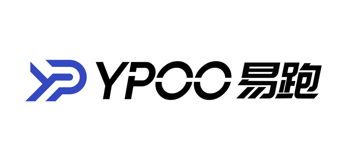 健身综合训练器安装视频_健身综合训练器怎么用_综合训练器健身器