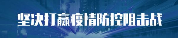 极限健身手套_健身手套紧一点好还是松一点好_健身手套越紧越好吗