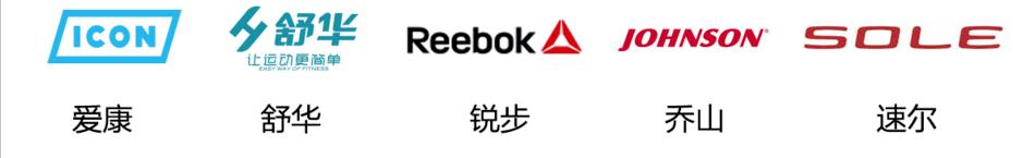 alterg反重力跑步机官网_0重力跑步机_国内反重力跑步机