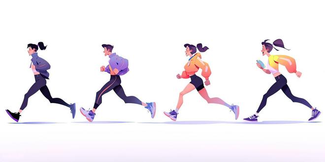 燃脂运动排行榜_深蹲燃脂效果_减肥的健身操