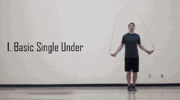 燃脂运动排行榜_深蹲燃脂效果_减肥的健身操