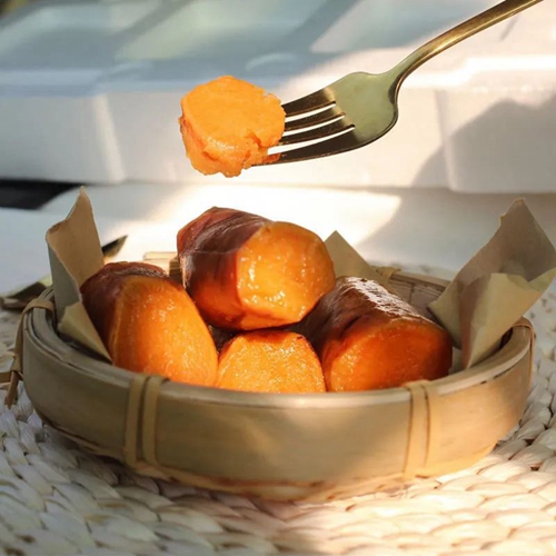 有氧运动与力量训练结合_大学体育有氧健身跑是什么_有氧运动如何减脂