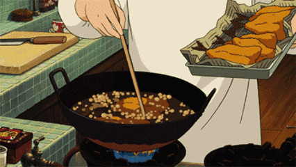 问鼎娱乐下载链接入口 影响寿命的3种早餐，鸡蛋也上榜！不想被盯上，千万管住嘴！