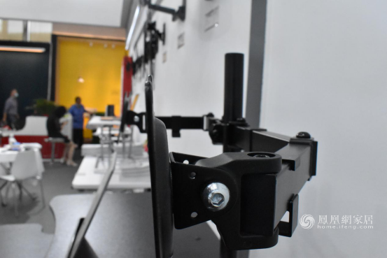 种草家博会上最值得在办公室“摸鱼”的5件神器