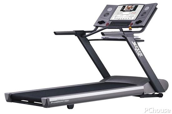 什么品牌跑步机性价比高_家用跑步机什么牌子的好_跑步机品牌排行榜