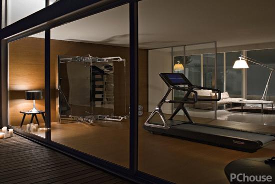 跑步机品牌排行榜_什么品牌跑步机性价比高_家用跑步机什么牌子的好