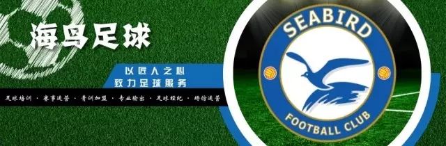 问鼎娱乐下载入口 解读青少年力量训练