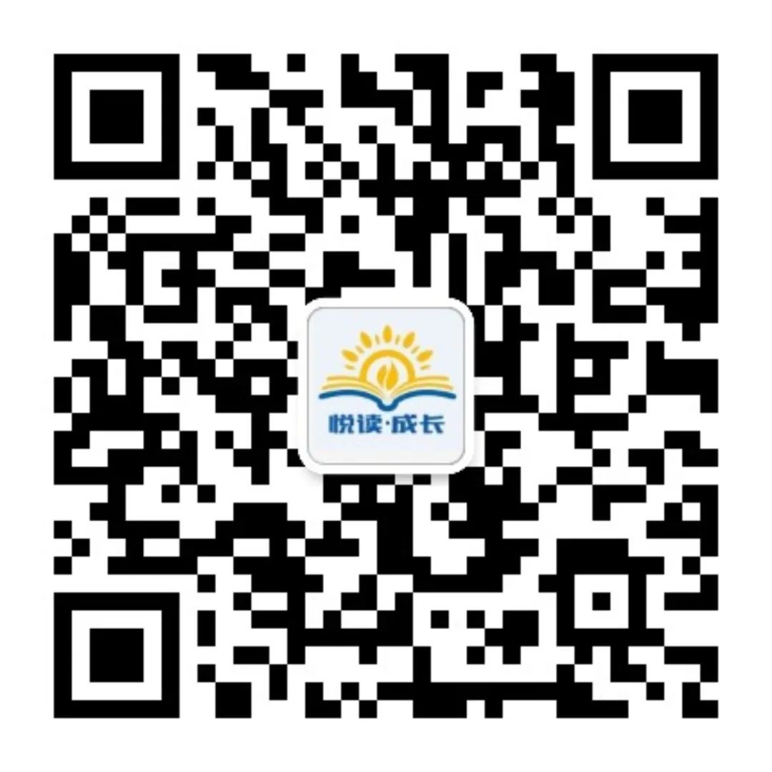 春雨的金币有什么作用_韩国春雨面膜有荧光剂_春雨计步器金币怎么用