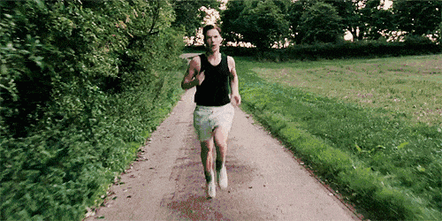 有氧运动的好处_不同人群如何进行有氧运动_大学体育有氧健身跑是什么