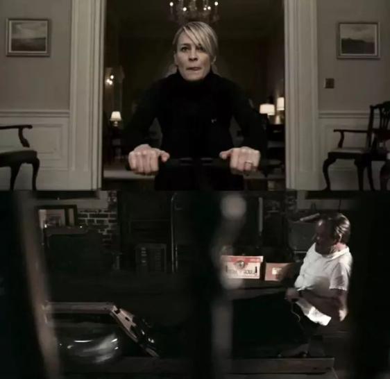 不同人群如何进行有氧运动_有氧运动的好处_大学体育有氧健身跑是什么