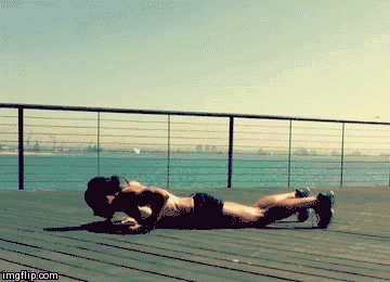 有氧运动的好处_大学体育有氧健身跑是什么_不同人群如何进行有氧运动