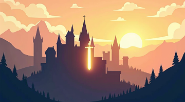 问鼎娱乐下载链接入口 减肥本质是减脂！4个方法多减脂肪，留住肌肉