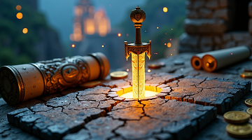 体脂率减肥_减肥的健身操_减脂不减重