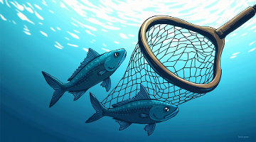 减肥的健身操_减脂不减重_体脂率减肥