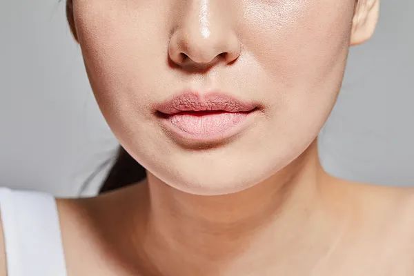 高血压那些食品可以吃_高血压与高盐饮食_过量食盐危害