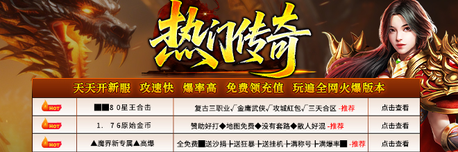 问鼎娱乐电子游戏 6个被低估的行为，助我减重30斤、腰围缩小5cm