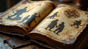 空腹有氧运动减脂方法_减肥有氧运动方式_减掉30斤的6个被低估行为