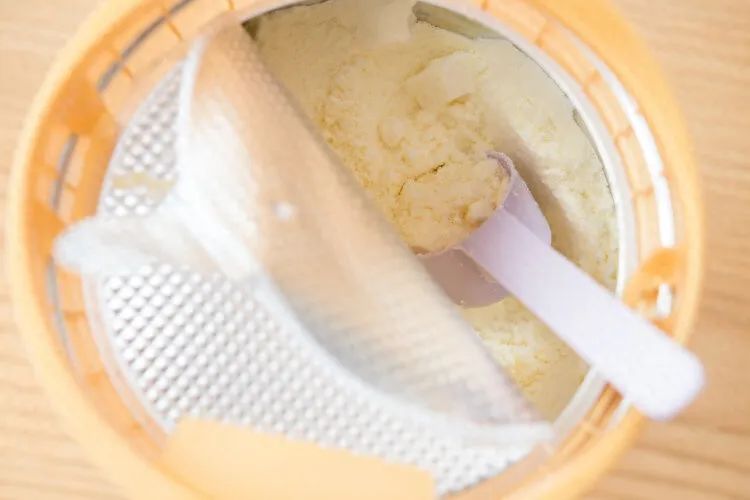 高血压那些食品可以吃_高血压保健品危害_保健品不能代替药物