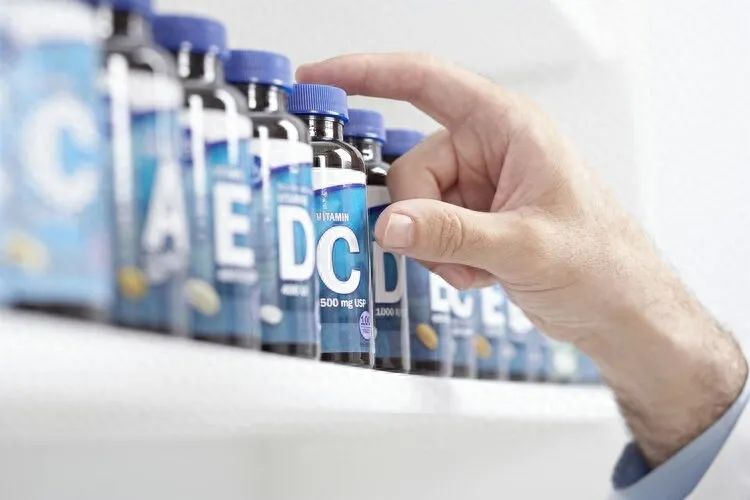 高血压那些食品可以吃_保健品不能代替药物_高血压保健品危害