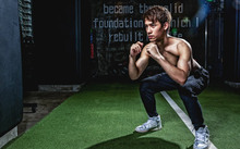 室内运动装备清单_健身房体育馆居家运动健身器材_英派斯健身器材报价