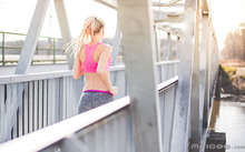 英派斯健身器材报价_室内运动装备清单_健身房体育馆居家运动健身器材