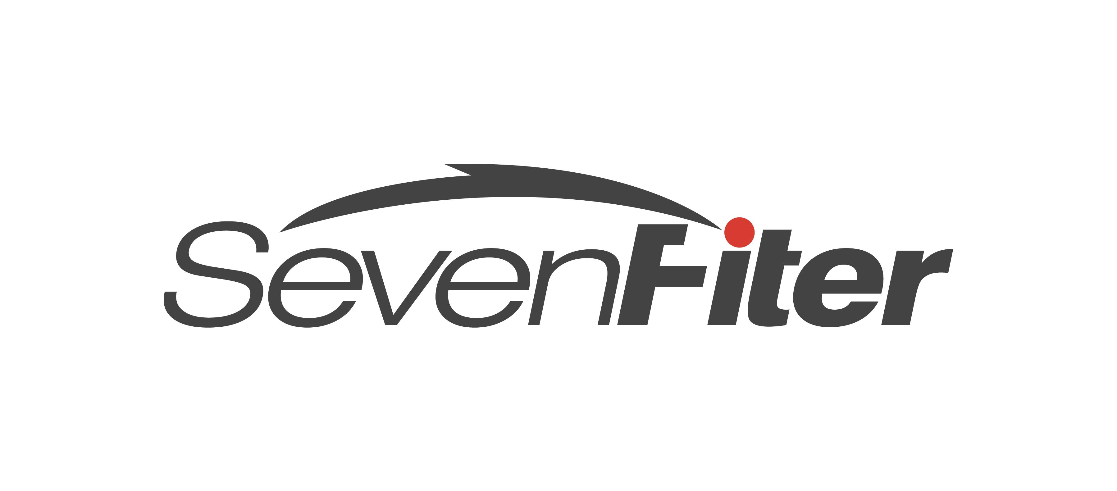 Life Fitness力健泰诺健必确排名_2025年十大商用健身器械品牌推荐_家用跑步机什么牌子的好