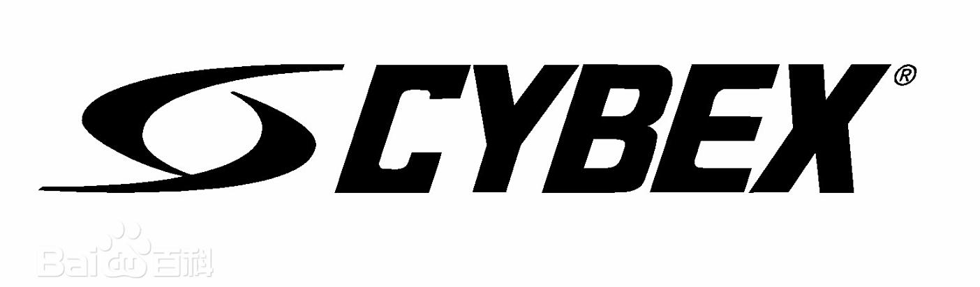 家用跑步机什么牌子的好_2025年十大商用健身器械品牌推荐_Life Fitness力健泰诺健必确排名