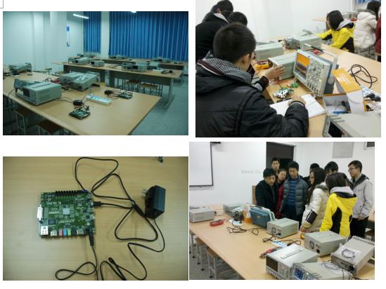 综合训练器 安装_综合训练器安装视频教程_综合训练器安装方法