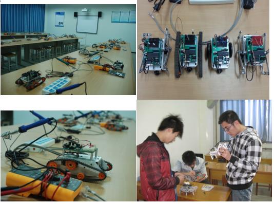综合训练器 安装_综合训练器安装视频教程_综合训练器安装方法