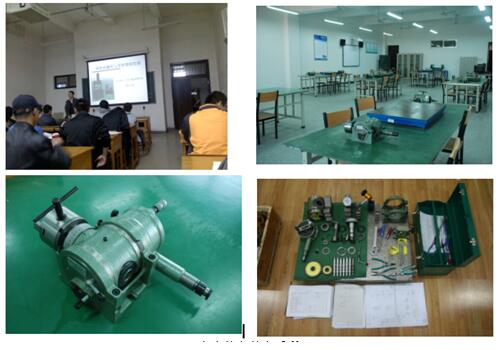 综合训练器安装方法_综合训练器 安装_综合训练器安装视频教程