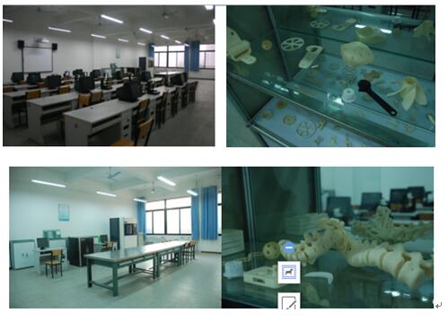 综合训练器安装方法_综合训练器 安装_综合训练器安装视频教程