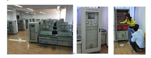 综合训练器安装方法_综合训练器 安装_综合训练器安装视频教程