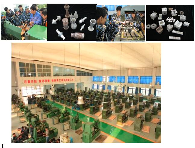 综合训练器安装方法_综合训练器安装视频教程_综合训练器 安装