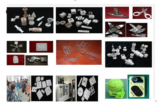 综合训练器安装视频教程_综合训练器 安装_综合训练器安装方法