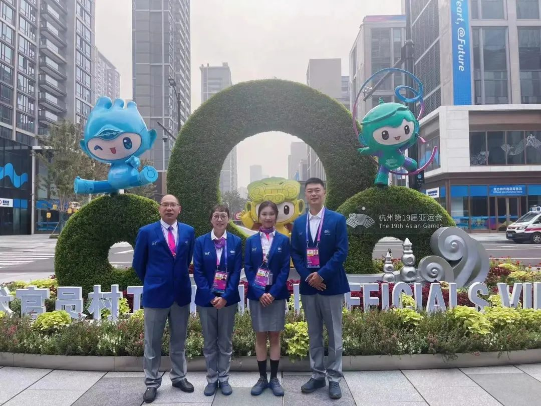 蔡燕妮个人资料_蔡燕妮名字怎么样_蔡燕妮