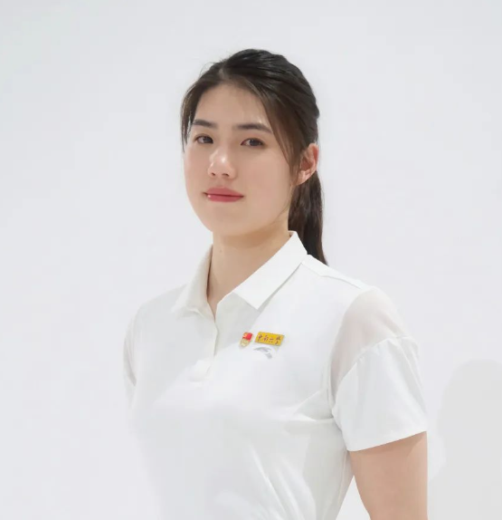 蔡燕妮个人资料_蔡燕妮名字怎么样_蔡燕妮